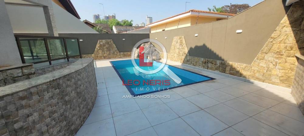 Sobrado à venda Jardim França - 999-sobrado-jardim-franca-sao-paulo-085353-4.jpeg