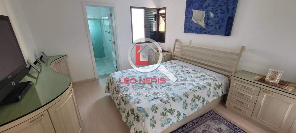 Sobrado à venda Jardim França - 999-sobrado-jardim-franca-sao-paulo-085353-7.jpeg