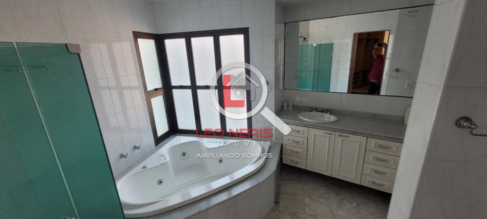 Sobrado à venda Jardim França - 999-sobrado-jardim-franca-sao-paulo-085353-8.jpeg