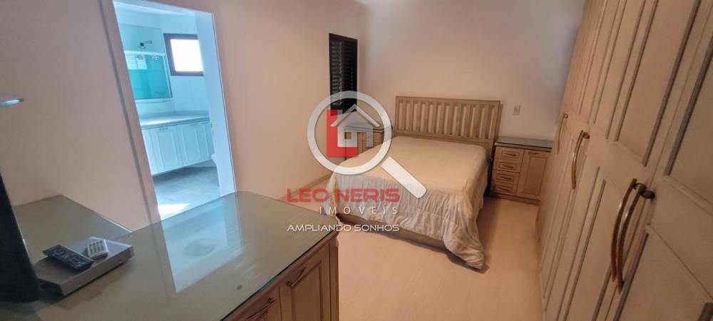 Sobrado à venda Jardim França - 999-sobrado-jardim-franca-sao-paulo-085354-13.jpeg