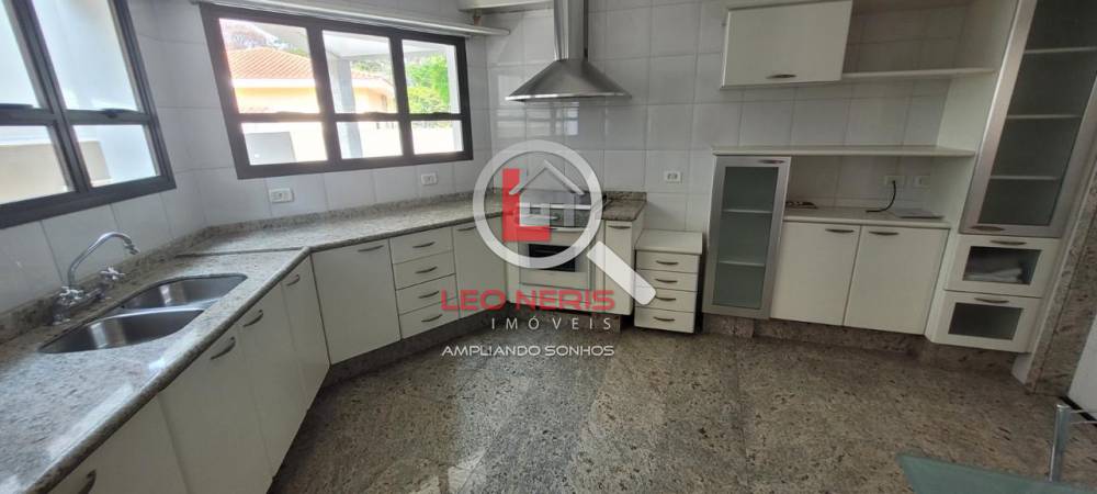 Sobrado à venda Jardim França - 999-sobrado-jardim-franca-sao-paulo-085354-14.jpeg