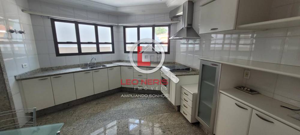 Sobrado à venda Jardim França - 999-sobrado-jardim-franca-sao-paulo-085354-15.jpeg