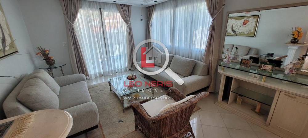 Sobrado à venda Jardim França - 999-sobrado-jardim-franca-sao-paulo-085354-16.jpeg