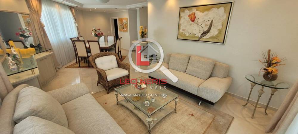 Sobrado à venda Jardim França - 999-sobrado-jardim-franca-sao-paulo-085354-17.jpeg
