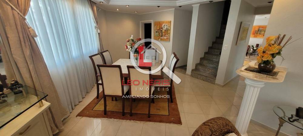 Sobrado à venda Jardim França - 999-sobrado-jardim-franca-sao-paulo-085354-18.jpeg
