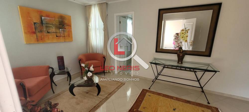 Sobrado à venda Jardim França - sobrado-jardim-franca-sao-paulo-085307-2.jpeg