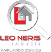 Leo Neris Imóveis Camburi SP