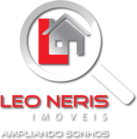 Leo Neris Imóveis Imóveis São Sebastião SP