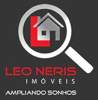 Leo Neris Imóveis Camburi SP