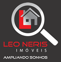 Leo Neris Imóveis